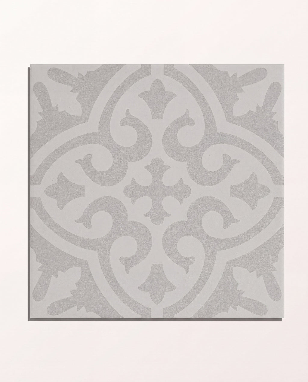 Ca’ Pietra Parisian Chic Porcelain Angelina — official gallery image 3