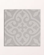 Ca’ Pietra Parisian Chic Porcelain Angelina — official gallery image 3