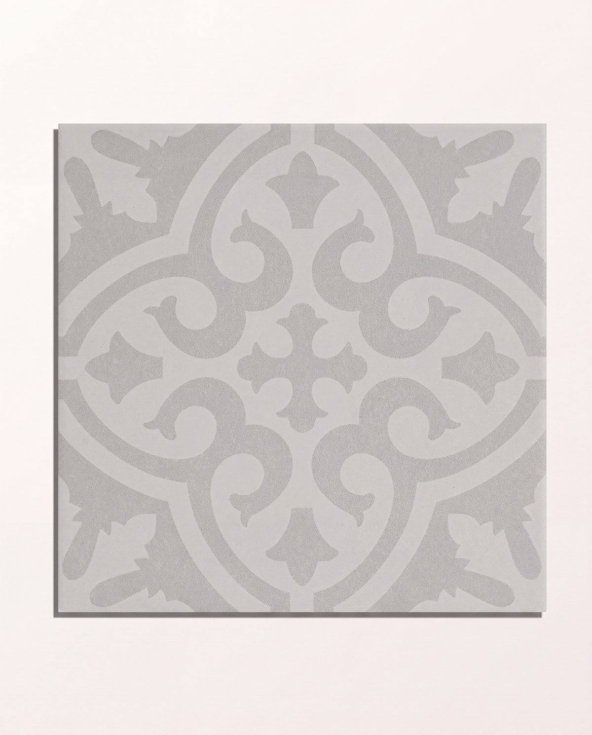 Ca’ Pietra Parisian Chic Porcelain Angelina — official gallery image 3