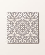 Ca’ Pietra Parisian Chic Porcelain Lilas — official gallery image 2