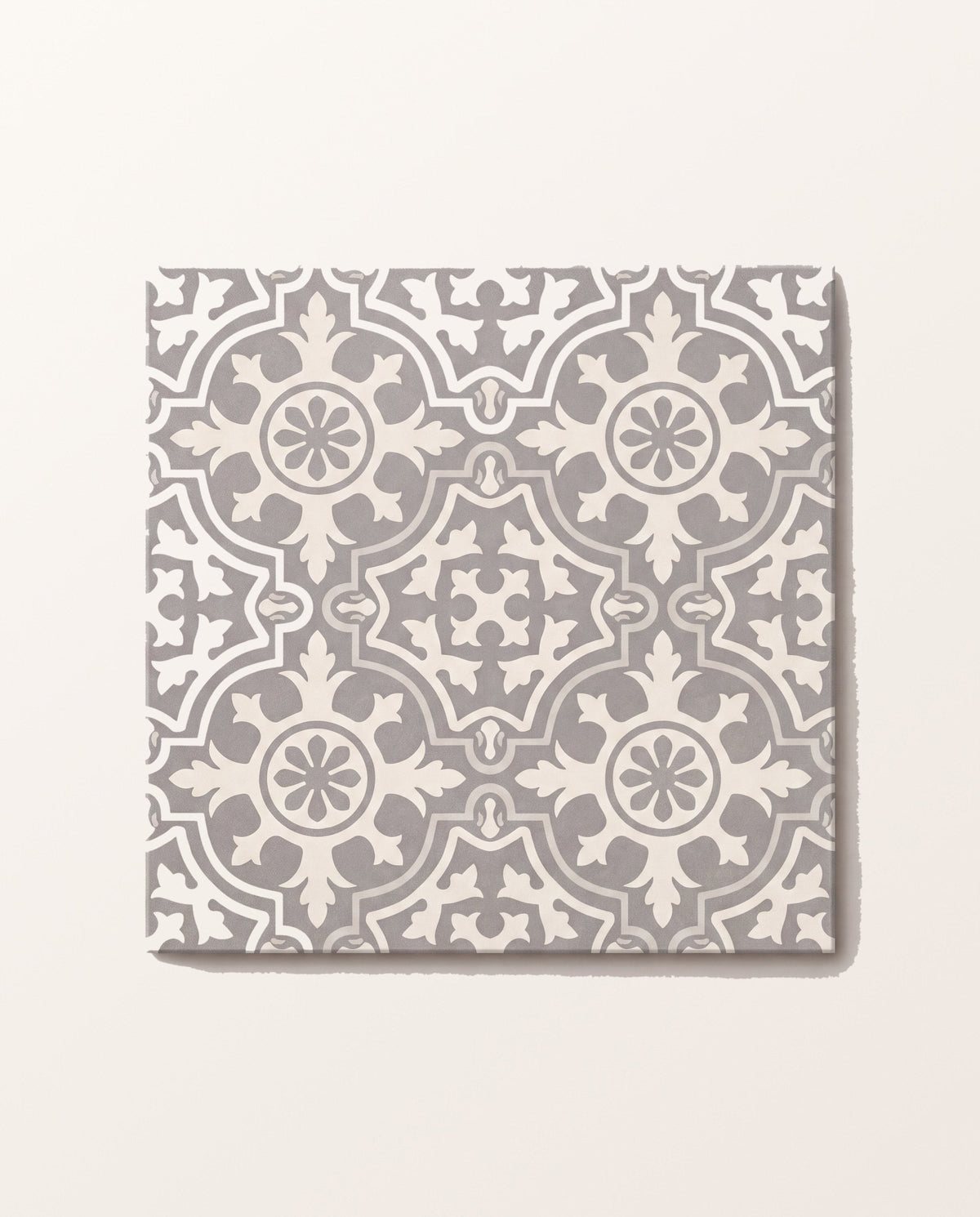 Ca’ Pietra Parisian Chic Porcelain Lilas — official gallery image 2