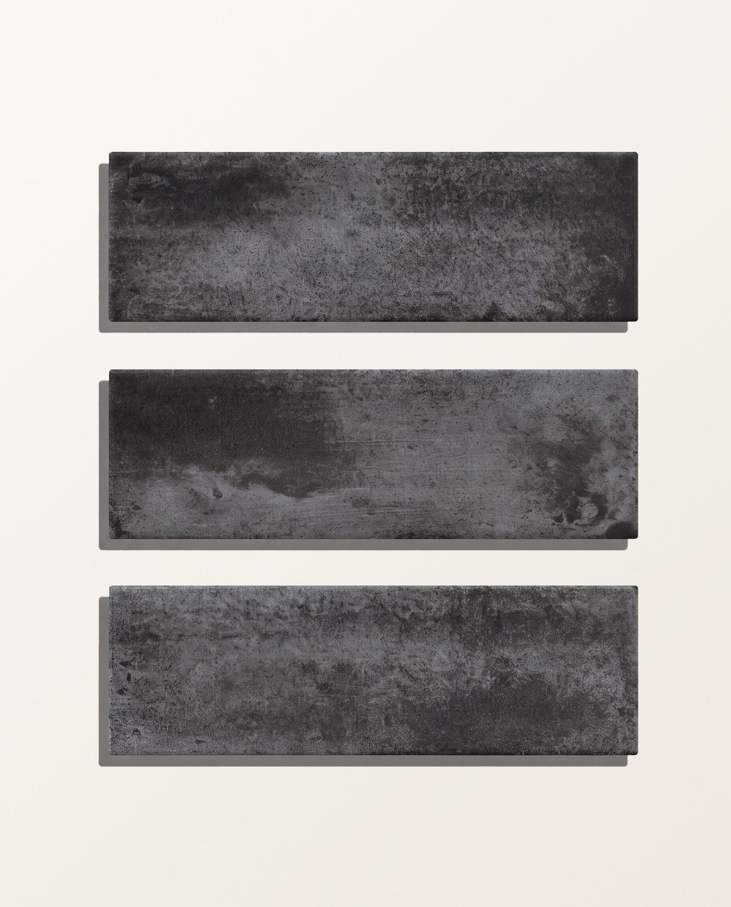 Ca’ Pietra Petite Porcelain Matt Graphite — official gallery image 8