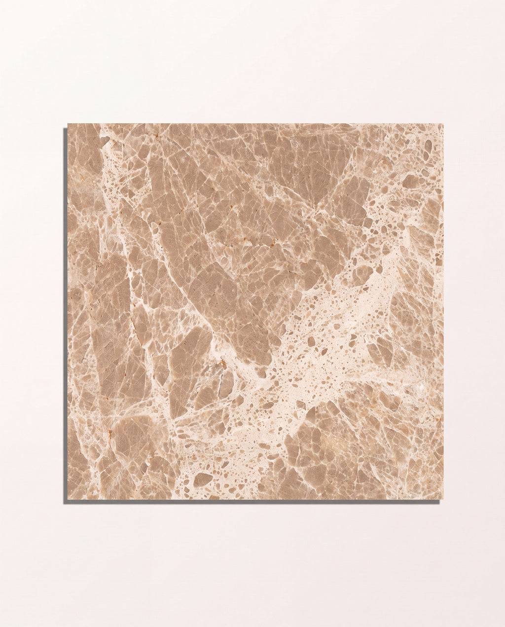 Ca’ Pietra Ravenna Marble Honed Cabochon — official gallery image 1