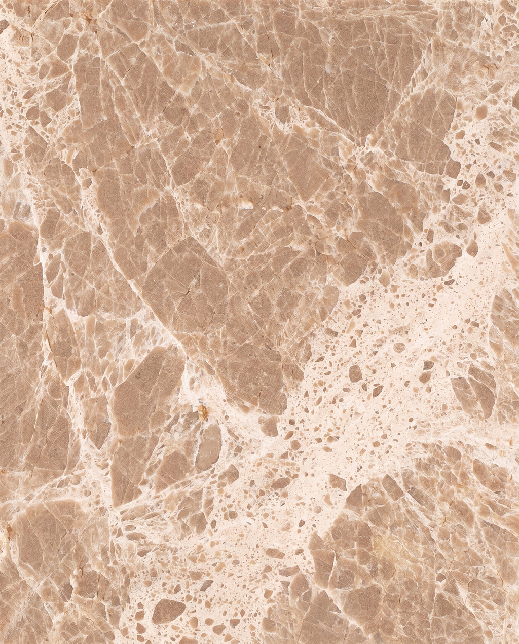 Ca’ Pietra Ravenna Marble Honed Cabochon — official gallery image 2