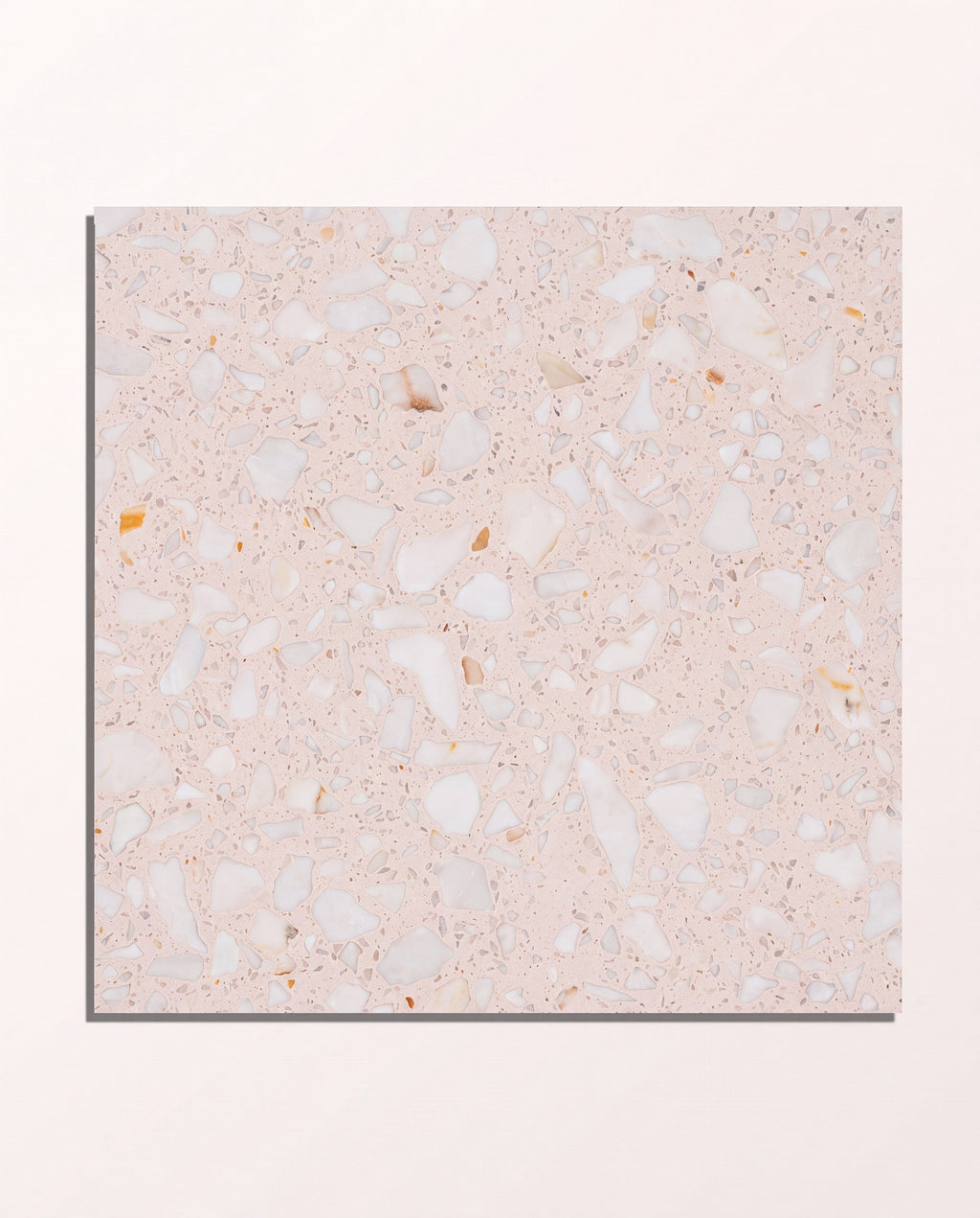 Ca’ Pietra Rialto Terrazzo Ballerin Honed — official gallery image 5