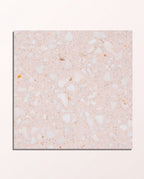 Ca’ Pietra Rialto Terrazzo Ballerin Honed — official gallery image 5
