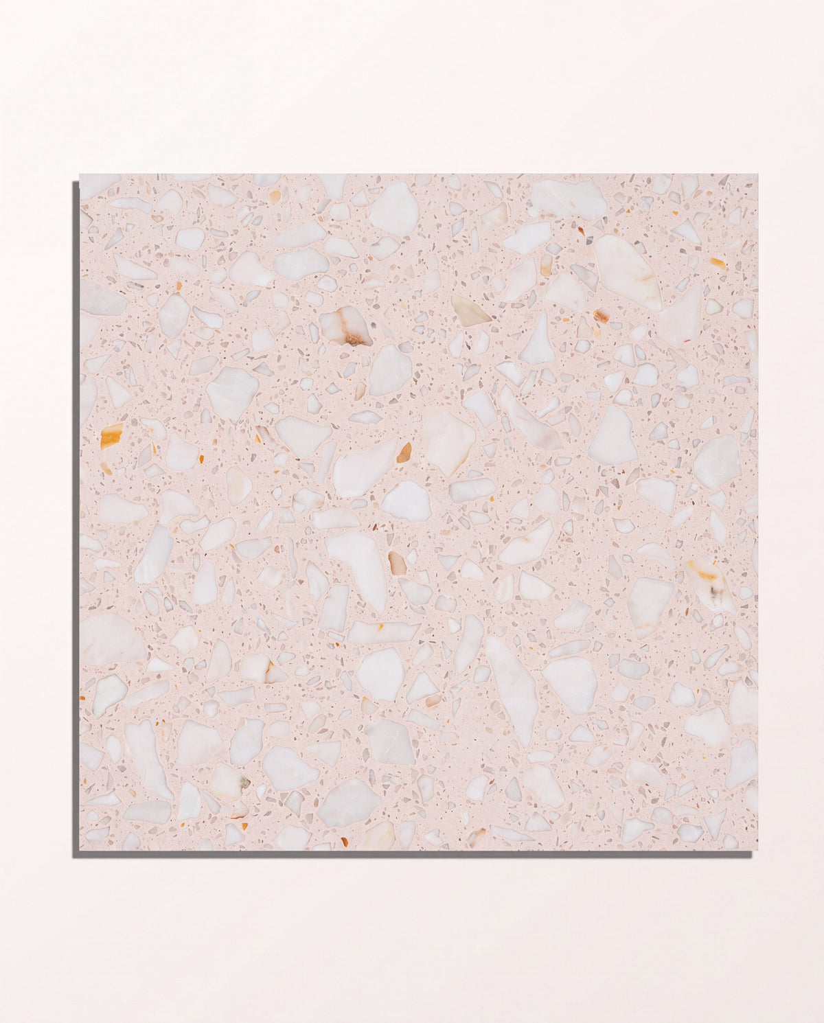 Ca’ Pietra Rialto Terrazzo Ballerin Honed — official gallery image 5