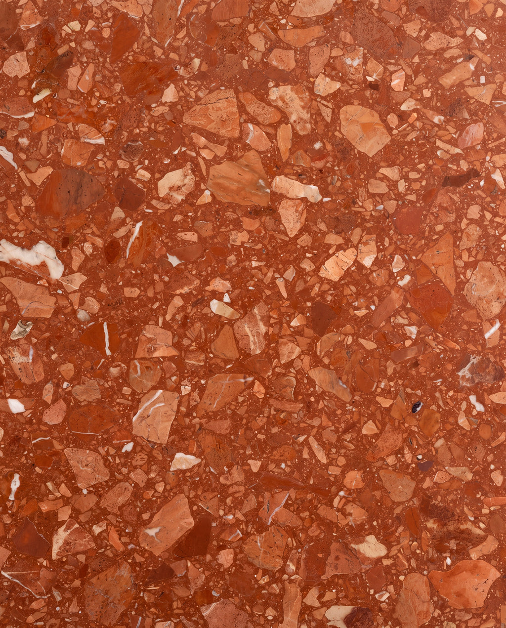Ca’ Pietra Rialto Terrazzo Santa Croce Honed — official gallery image 9