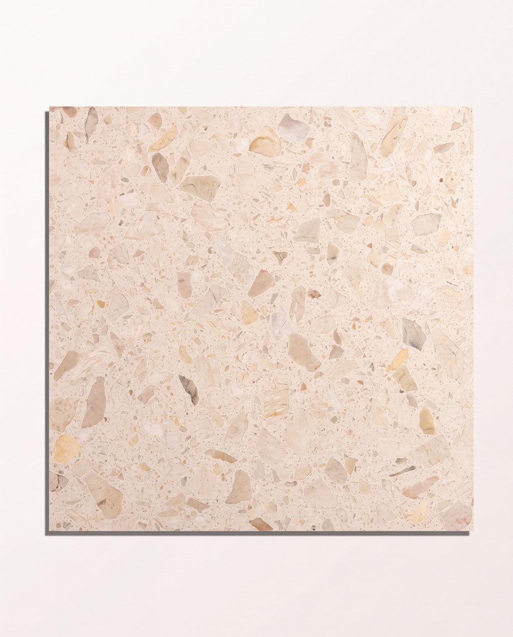 Ca’ Pietra Rialto Terrazzo San Michele Honed — official gallery image 2