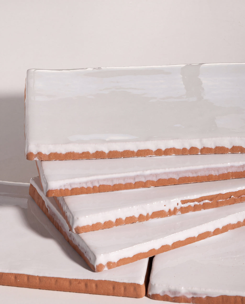 Ca’ Pietra Seaton Ceramic Salt — official gallery image 5