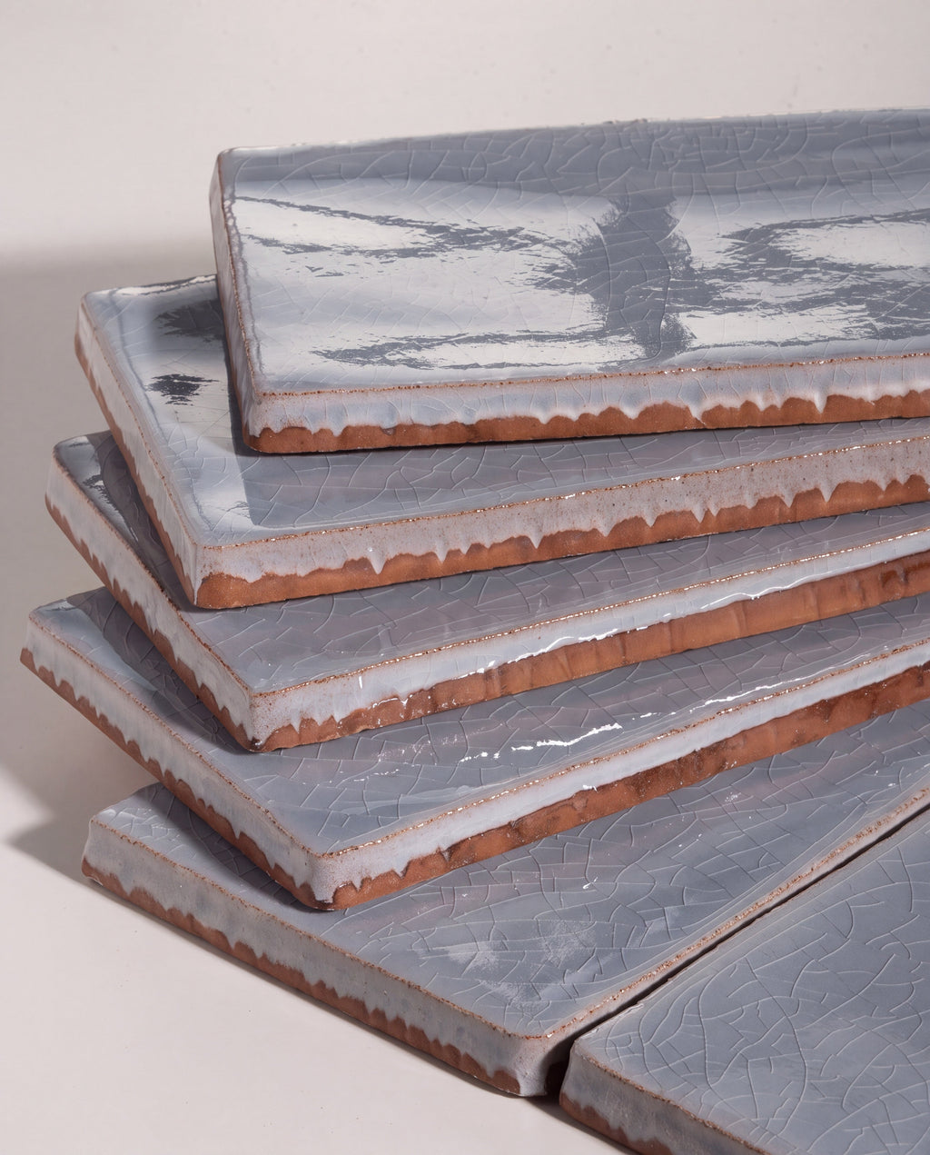 Ca’ Pietra Seaton Ceramic Sky — official gallery image 4