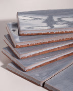 Ca’ Pietra Seaton Ceramic Sky — official gallery image 4