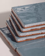 Ca’ Pietra Shoreline Ceramic Shallow Water — official gallery image 3