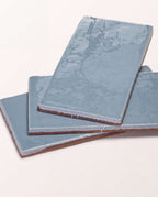 Ca’ Pietra Shoreline Ceramic Shallow Water — official gallery image 4