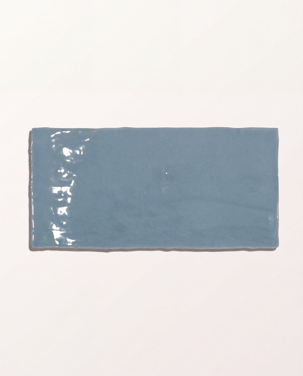 Ca’ Pietra Shoreline Ceramic Shallow Water — official gallery image 2
