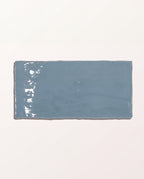 Ca’ Pietra Shoreline Ceramic Shallow Water — official gallery image 2