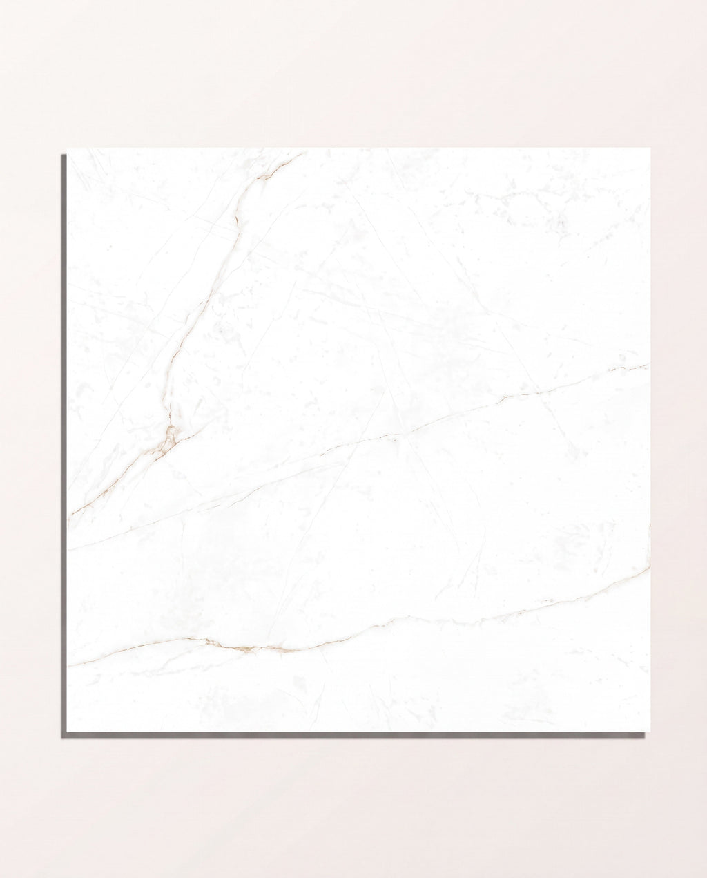 Ca’ Pietra Soprano Porcelain — official gallery image 12
