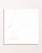 Ca’ Pietra Soprano Porcelain — official gallery image 12