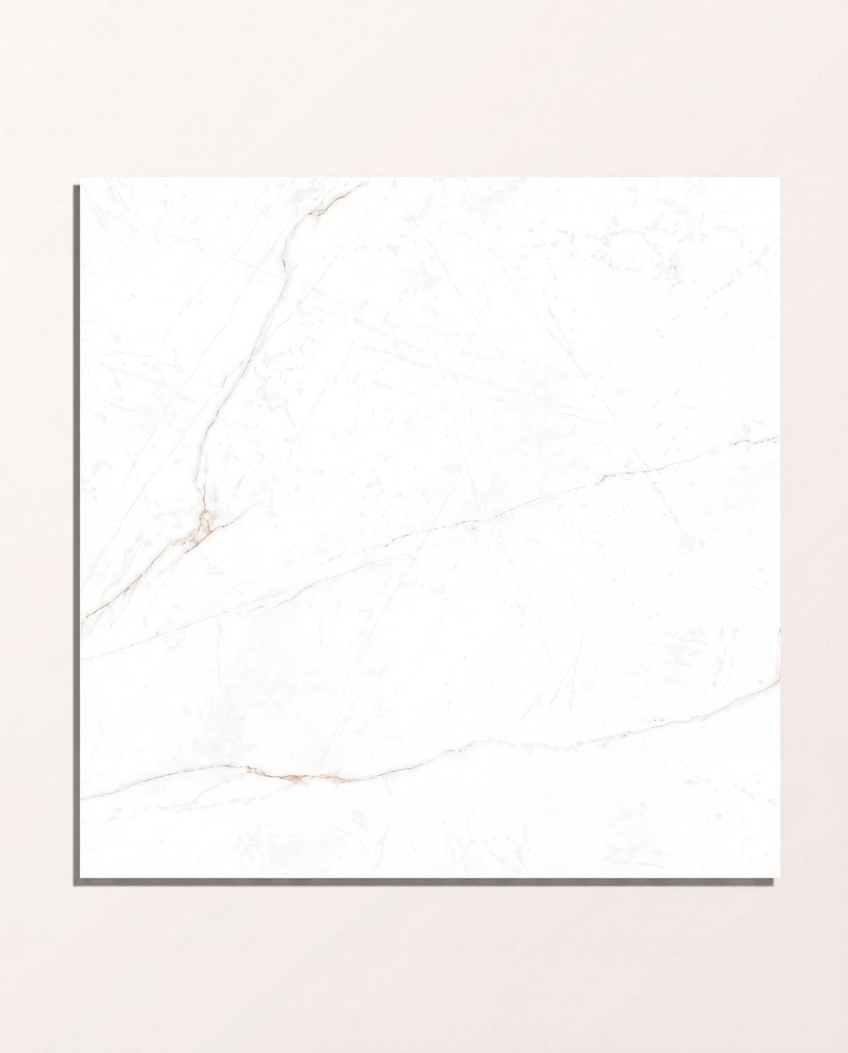 Ca’ Pietra Soprano Porcelain — official gallery image 12