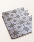 Ca’ Pietra Spitalfields Ceramic Retro Star Sage — official gallery image 3