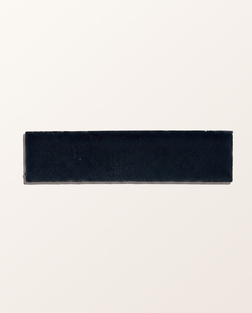 Ca’ Pietra Stone Glaze Ceramic Atlantic Gloss — official gallery image 2