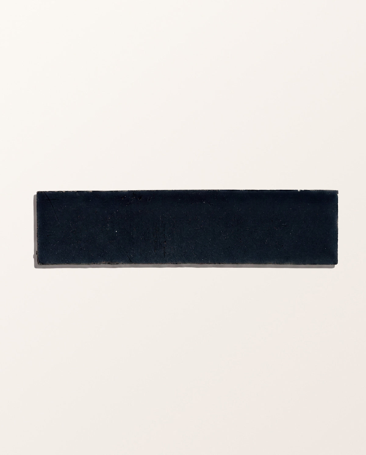 Ca’ Pietra Stone Glaze Ceramic Atlantic Gloss — official gallery image 2