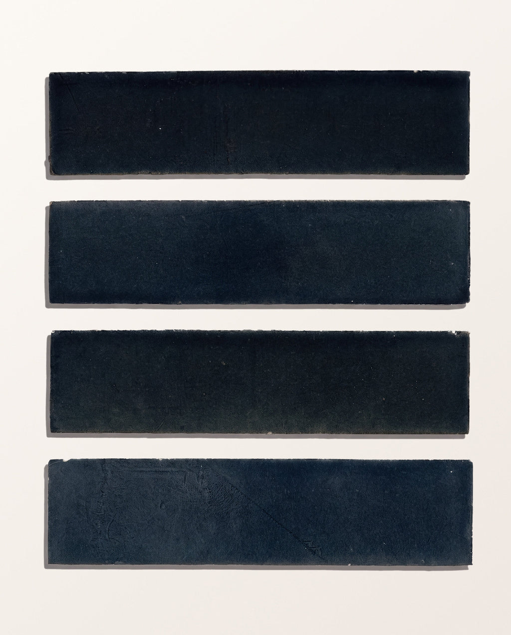 Ca’ Pietra Stone Glaze Ceramic Atlantic Gloss — official gallery image 11