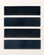 Ca’ Pietra Stone Glaze Ceramic Atlantic Gloss — official gallery image 11