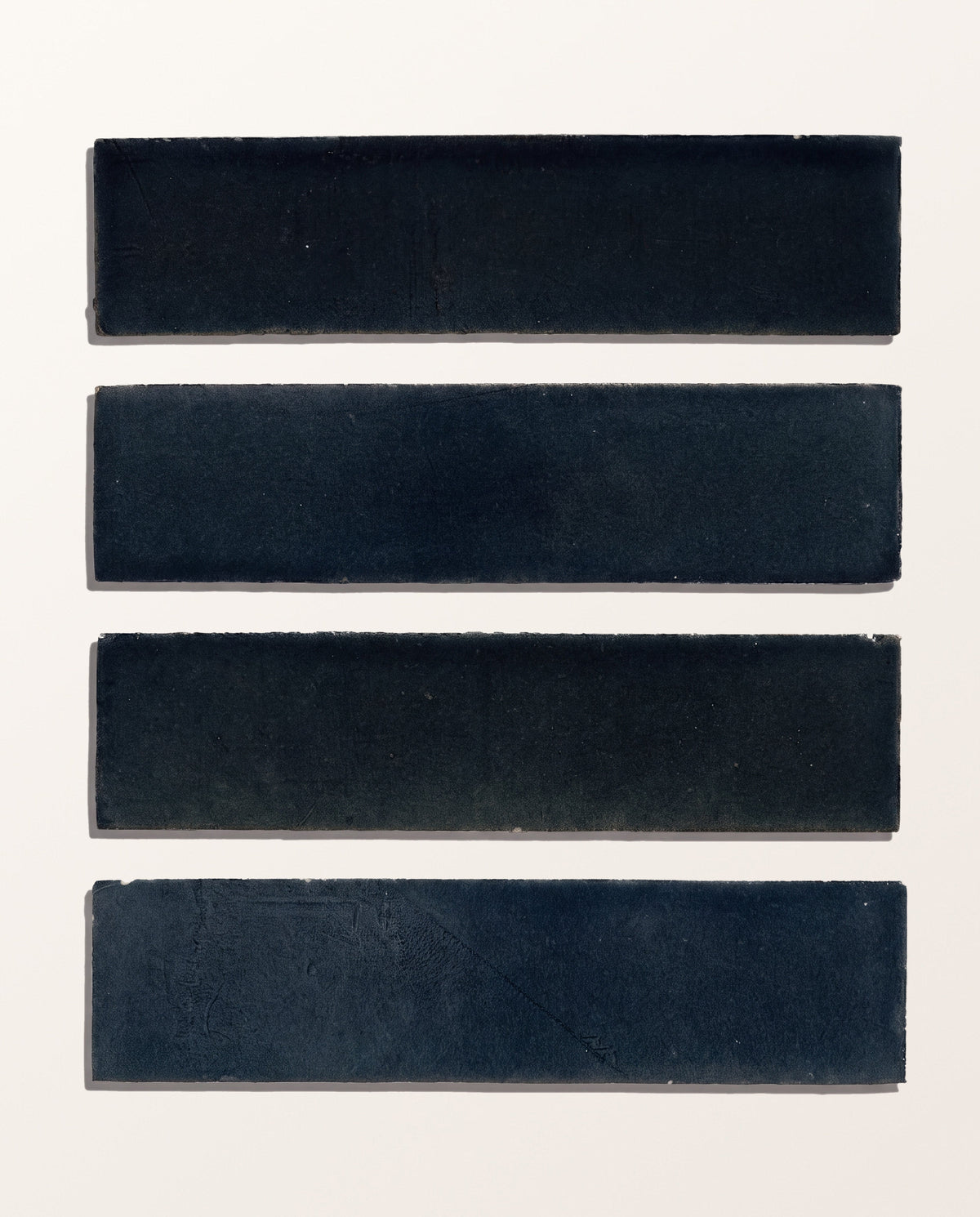 Ca’ Pietra Stone Glaze Ceramic Atlantic Gloss — official gallery image 11