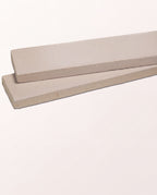 Ca’ Pietra Stone Glaze Ceramic Chalkstone Gloss Brick — official gallery image 2