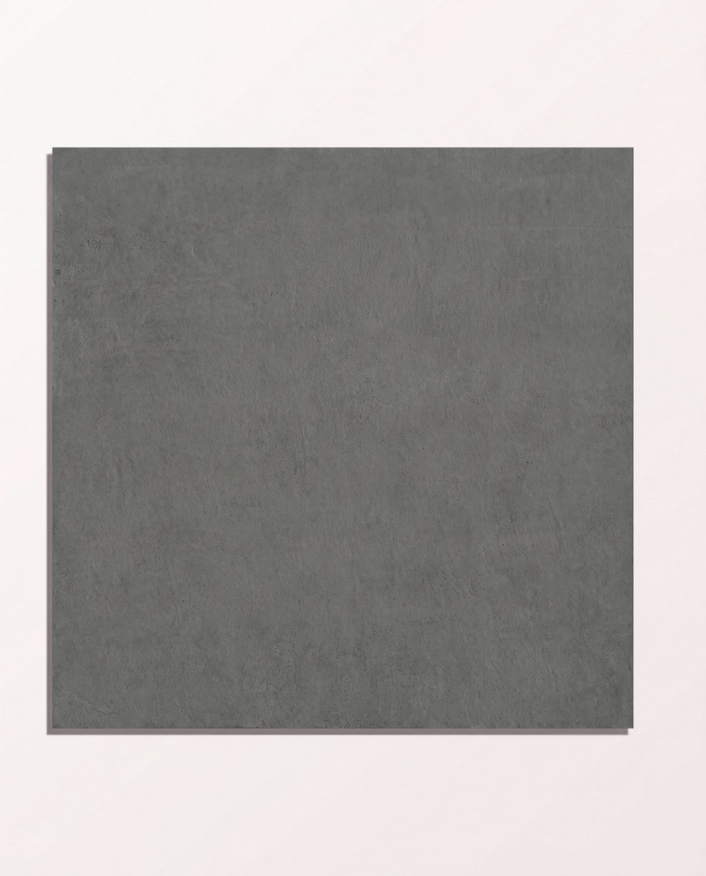 Ca’ Pietra Stucco Porcelain Textured Green — official gallery image 2
