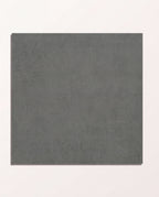 Ca’ Pietra Stucco Porcelain Textured Green — official gallery image 2
