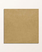 Ca’ Pietra Stucco Porcelain Textured Mustard — official gallery image 2
