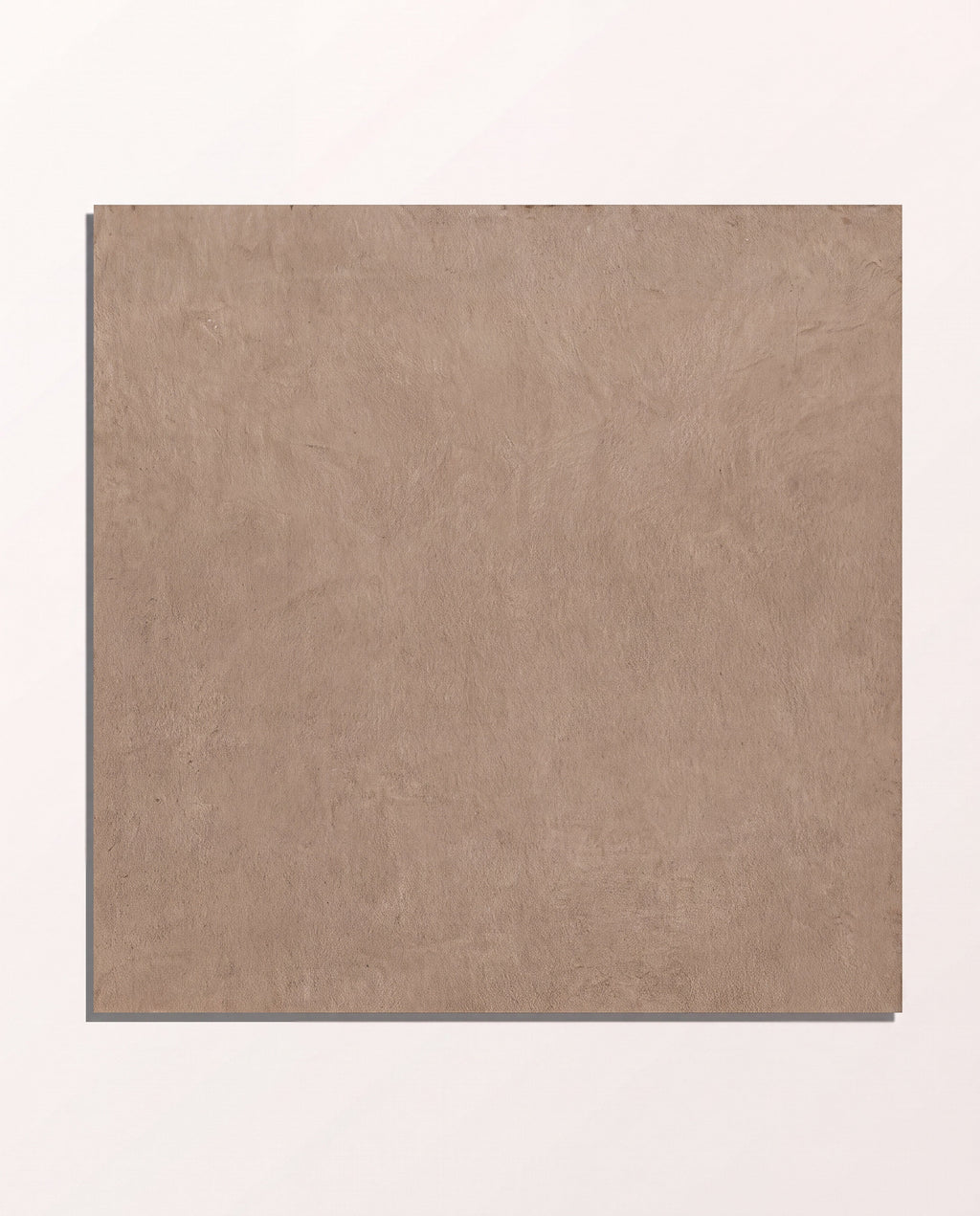 Ca’ Pietra Stucco Porcelain Textured Tan — official gallery image 2
