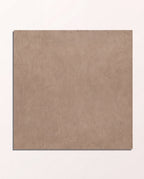 Ca’ Pietra Stucco Porcelain Textured Tan — official gallery image 2