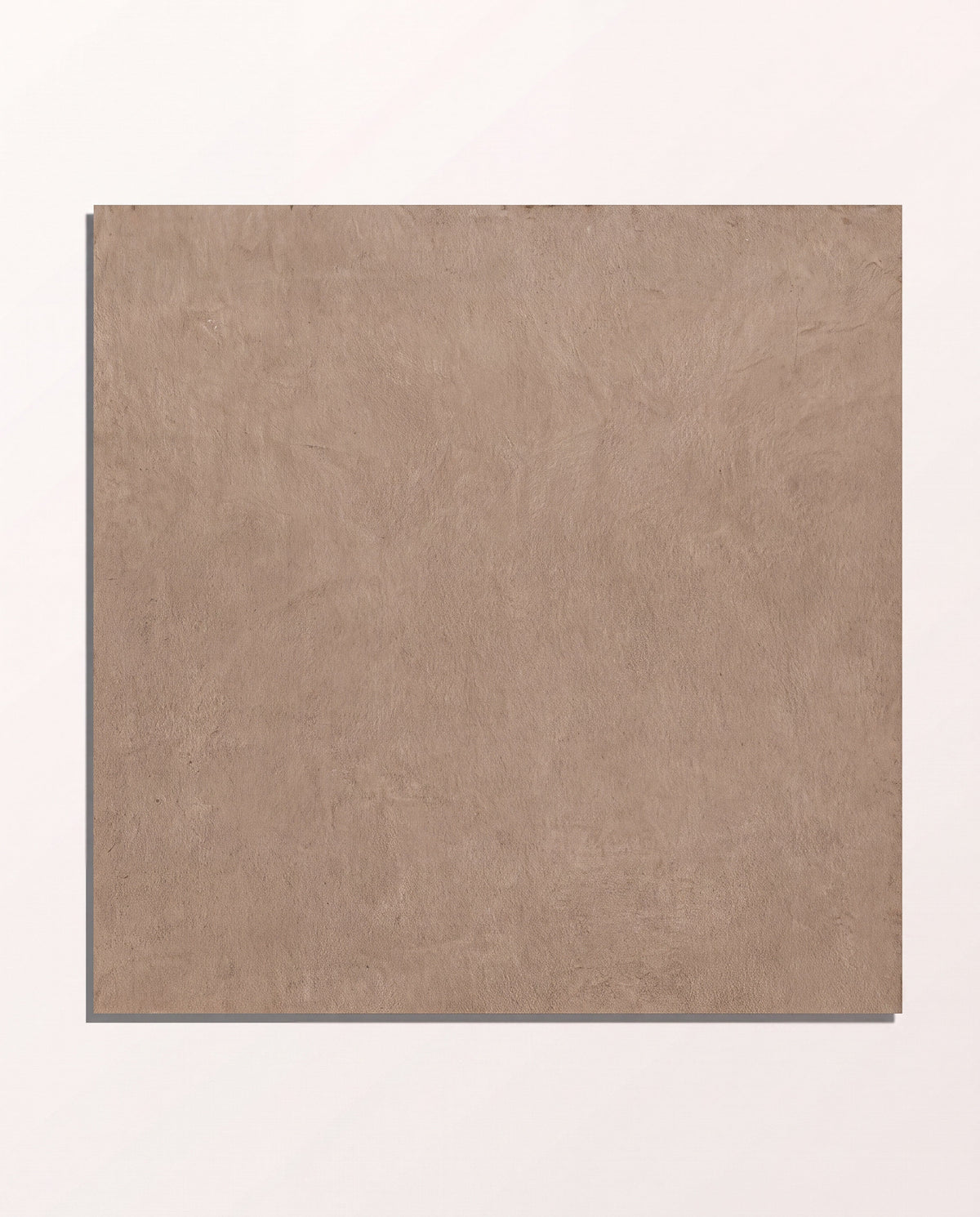 Ca’ Pietra Stucco Porcelain Textured Tan — official gallery image 2