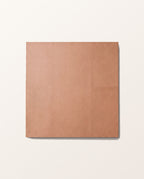 Ca’ Pietra Stucco Porcelain Textured Tan — official gallery image 3