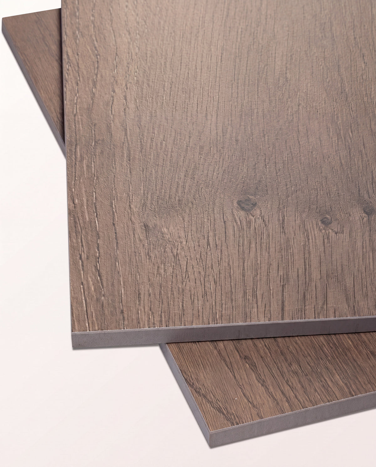 Ca’ Pietra Sussex Porcelain Tobacco — official gallery image 3