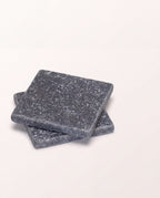 Ca’ Pietra Tora Blue Limestone Tumbled Cabochon — official gallery image 2