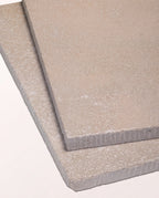 Ca’ Pietra Touraine Limestone Seasoned — official gallery image 9