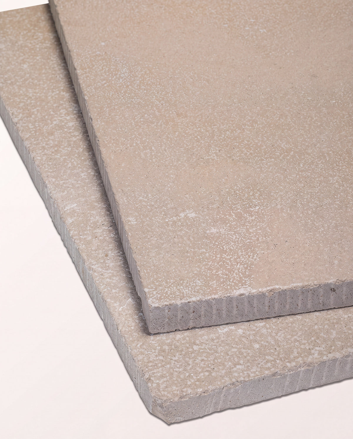 Ca’ Pietra Touraine Limestone Seasoned — official gallery image 9