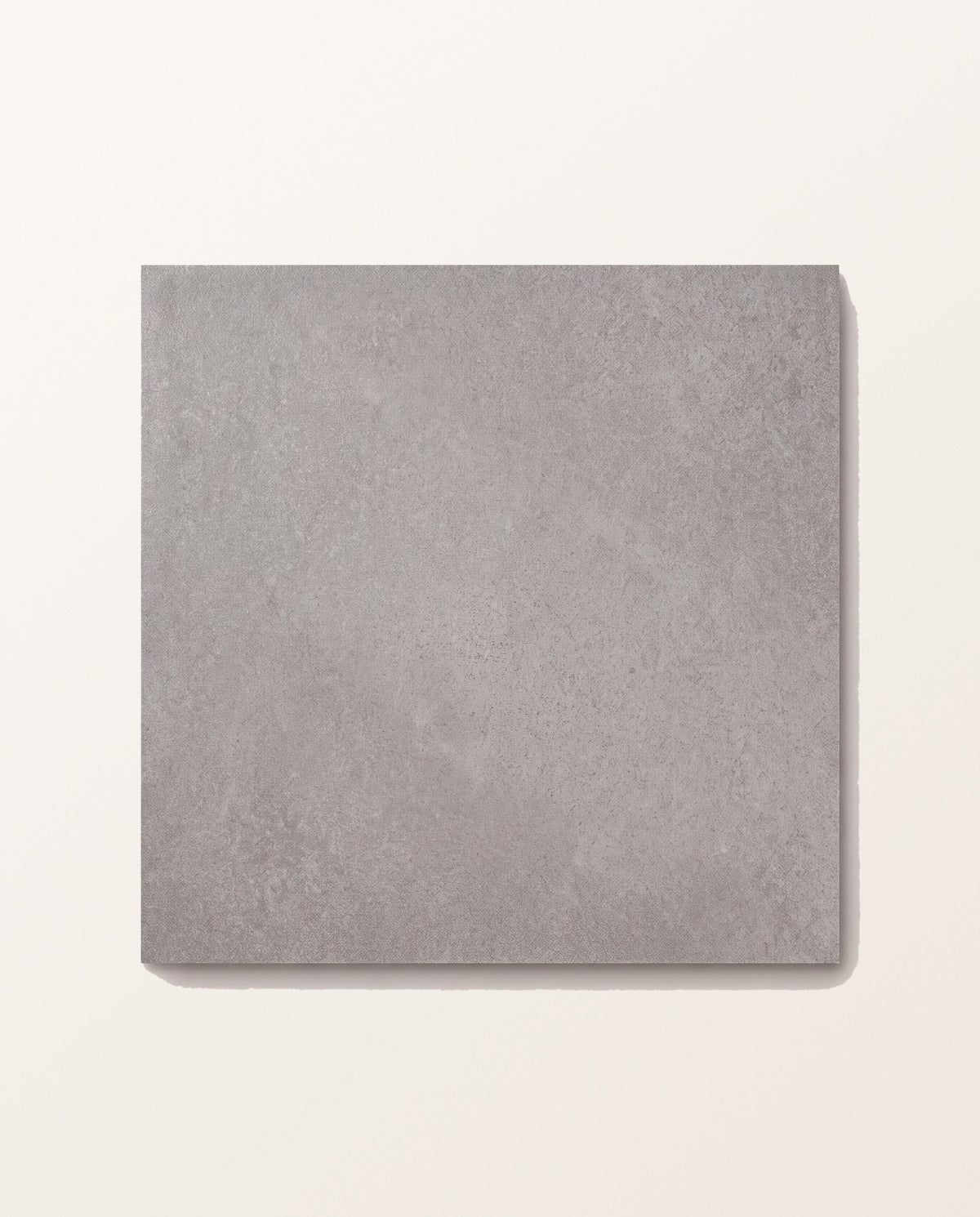 Ca’ Pietra Tribeca Porcelain Blanco — official gallery image 2