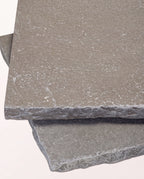 Ca’ Pietra Trusloe Limestone Seasoned Finish — official gallery image 3