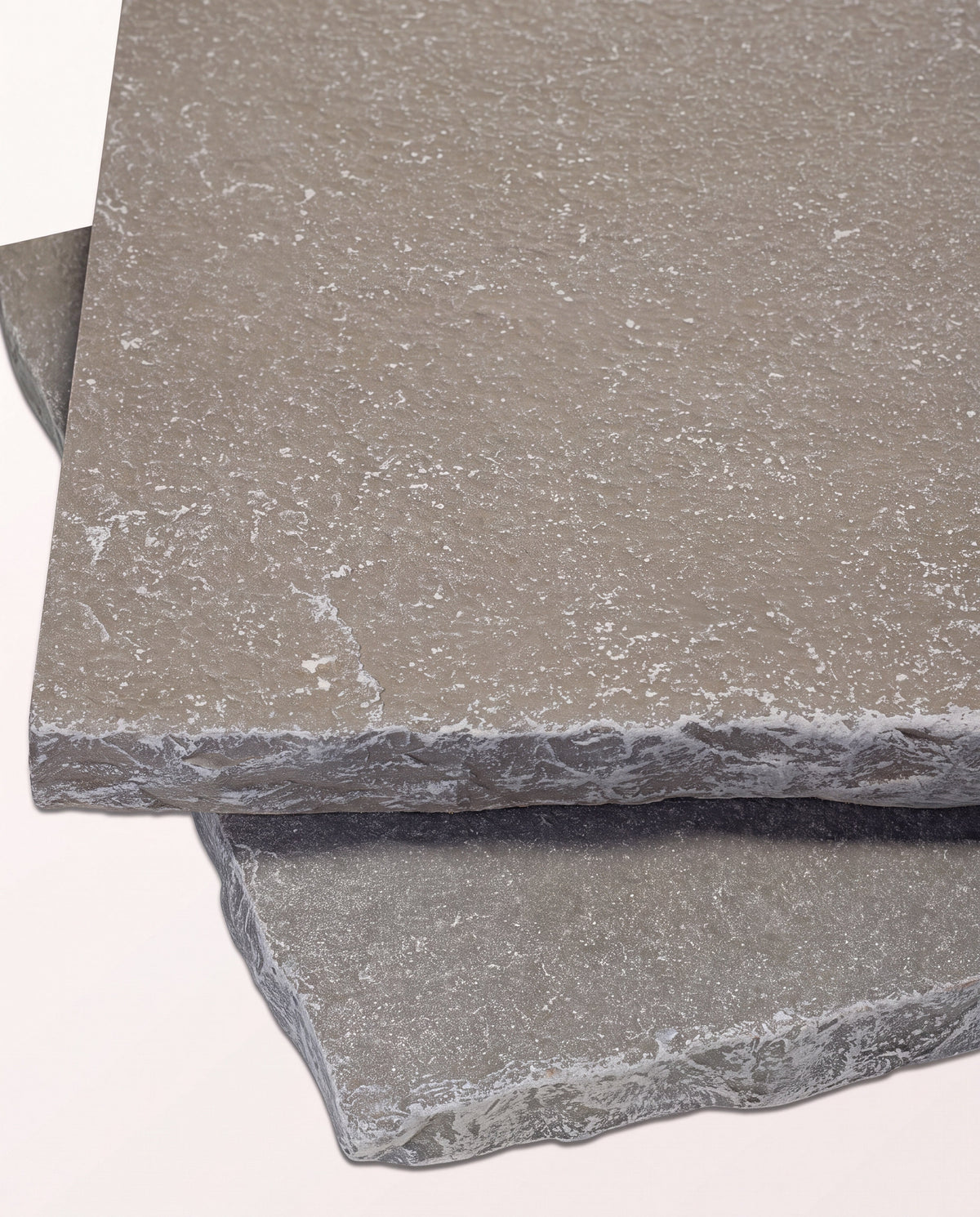 Ca’ Pietra Trusloe Limestone Seasoned Finish — official gallery image 3