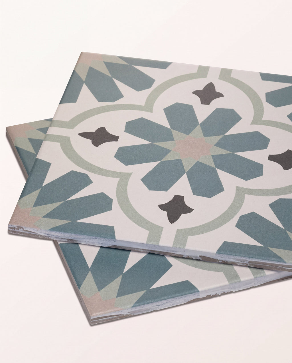 Ca’ Pietra Vacation Porcelain Cordoba — official gallery image 1