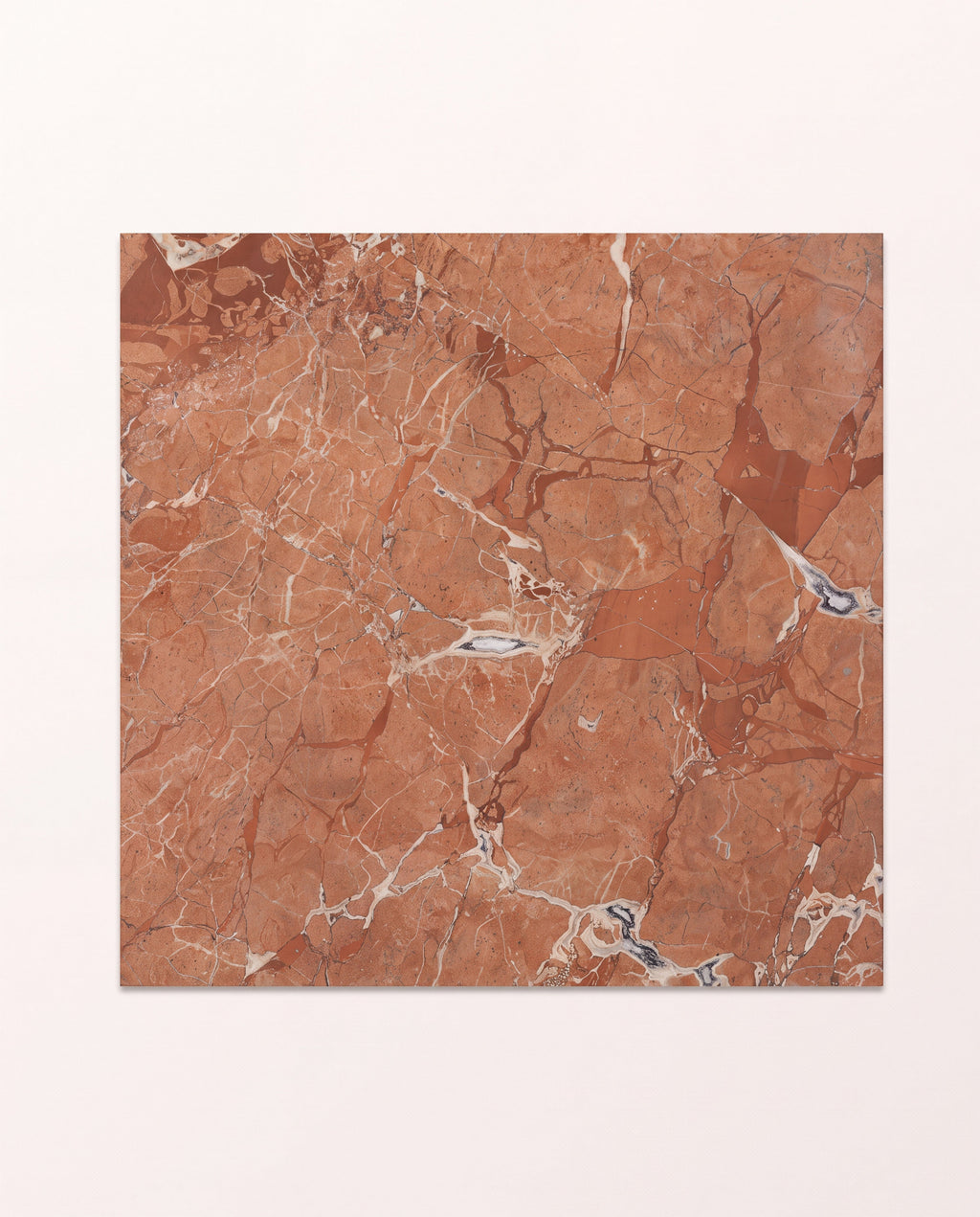 Ca’ Pietra Versailles Marble Rouge Honed — official gallery image 2