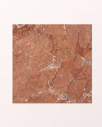 Ca’ Pietra Versailles Marble Rouge Honed — official gallery image 2