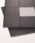 Ca’ Pietra Victorian Style™ Porcelain Frame — official gallery image 7