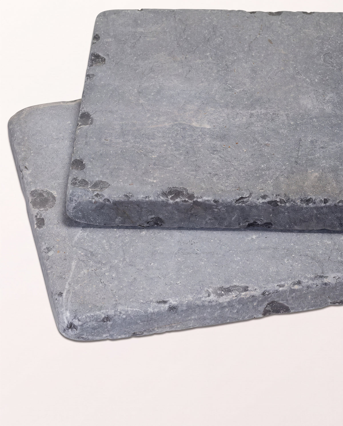 Ca’ Pietra Wexford Limestone Cobble Tumbled Finish — official gallery image 5
