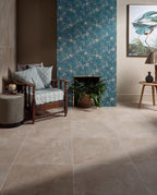 Ca’ Pietra Winchester Porcelain Satin — official gallery image 1